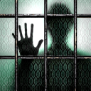 迷失自我手机版免费版