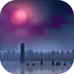 迷失乐园游戏手游