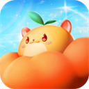 奥拉星2安卓版免费