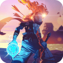 重生细胞免费版安卓版