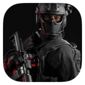 严阵以待手机版安卓最新下载