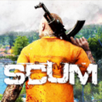 人渣scum生存安卓手游下载