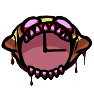 周五夜放克腐化模组免费游戏