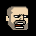 该死的混蛋无敌版最新版