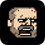 该死的混蛋内置作弊菜单最新安卓版下载