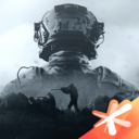 暗区突围国服最新免费版下载