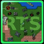 铁锈战争中文版安卓下载