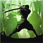 暗影格斗2无限体力安卓版免费