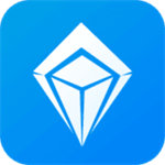 以太坊下载安装v6.0.18