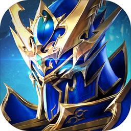 真红之刃最新版手游下载