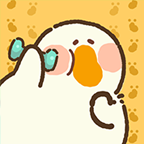 肥鹅健身房最新游戏