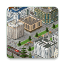 西奥小镇最新手游