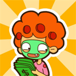 房东模拟器正版最新安卓版