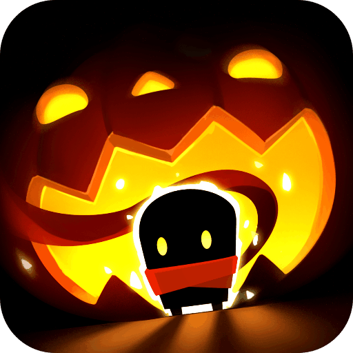 元气骑士内置菜单安卓版