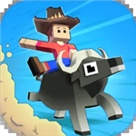 疯狂动物园无限金币安卓游戏