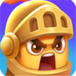 土豆英雄最新游戏