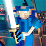 机器人角斗场手游