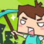 生存大世界安卓版下载