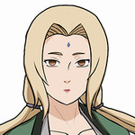 异族崛起汉化版安卓版下载