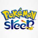 宝可梦sleep最新版游戏
