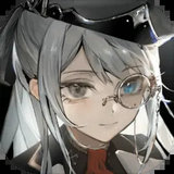 忘却前夜免费游戏