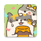 动物餐厅最新游戏