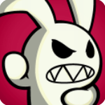 骷髅女孩最新版安卓手游