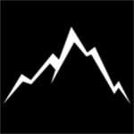 速降王者官方正版免费安卓版下载