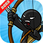 火柴人战争遗产免费最新下载