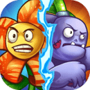 别惹农夫闪玩版手游