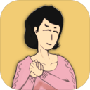 中国式家长安卓手游