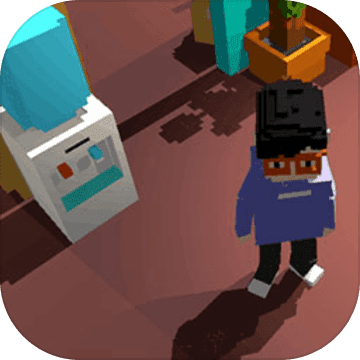 属性与生活2最新安卓下载