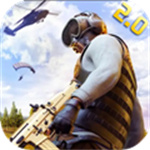 勇者阿信最新版游戏下载