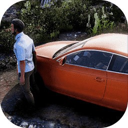 火力全开2城市狂热安卓版游戏