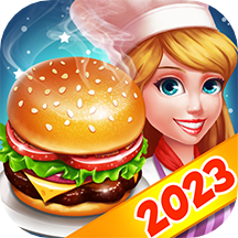 天天爱烹饪无限钻石版免费版最新