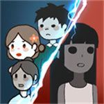 躺平发育免费版最新