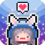星光创造营安卓免费下载
