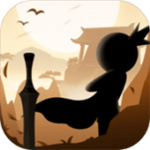 我功夫特牛内置菜单免费版