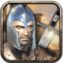 钢铁之躯2安卓免费下载