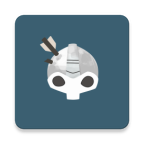 北方绝境官方正版免费版最新下载