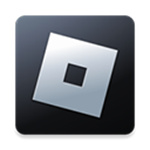 罗布乐思官方正版免费版安卓