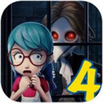 恐怖躲猫猫4无广告最新安卓版下载