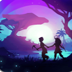 创造与魔法最新安卓下载