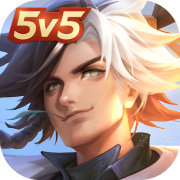 曙光英雄官方正版最新版安卓