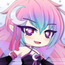 加查俱乐部中文版最新版手游