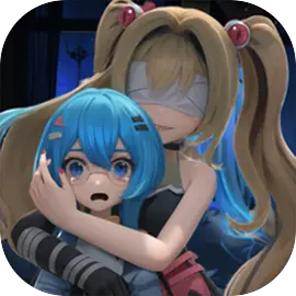 恐怖躲猫猫4最新版安卓