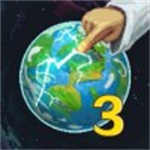上帝模拟器3无限资源版最新手游