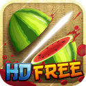 水果忍者经典版免费版安卓