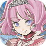 香格里拉世界游戏最新免费版下载