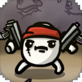 土豆兄弟中文版安卓版手游